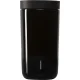 Termopuodelis Stelton To Go Click 0,2 l, juodas