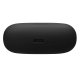 JBL Wave Beam 2 TWS belaidės ausinės, juodos