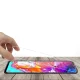 Apsauginis stiklas Samsung Galaxy S10 Lite (SM-G770F) telefonui