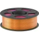 Anycubic PLA Silk 3D spausdintuvo gija 1.75mm 1kg, Tri-Color