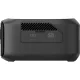 Nešiojama įkrovimo stotelė EcoFlow RIVER 3 UPS, 245Wh