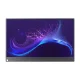 Nešiojamas monitorius Uperfect Ubegin B5 15.6\" FHD 60Hz