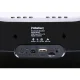 Nešiojama Bluetooth kolonėlė Rebeltec SoundBOX 320, 16W RMS, juoda