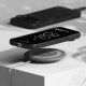 Ringke Onyx Case for Google Pixel 9 Pro XL, Black