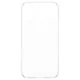 PanzerGlass HardCase iPhone 16 Plus 6.7" Clear/Transparent 1289