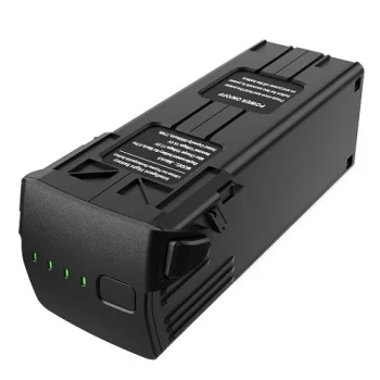 Akumuliatorius DJI Mavic 3, 15.4V, 5000mAh