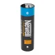 Newell AA USB-C įkraunamos baterijos 1550 mAh (2 vnt.)