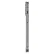 Spigen Ultra Hybrid MagSafe Case for iPhone 13 Pro Max, White / Transparent