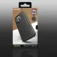 Raptic X-Doria Fort dėklas su MagSafe, skirtas iPhone 14 Pro Max, Juodas