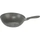Wok keptuvė Ballarini Murano 30 cm