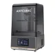 3D spausdintuvas Anycubic Photon Mono M7 (PM70BK0A-O) 14K