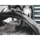 Dviračio padangų montavimo mentelių rinkinys Wera Bicycle Set 13, 2 vnt.