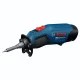Akumuliatorinis lituoklis Bosch GLK12V-420 12V (be akumuliatoriaus)
