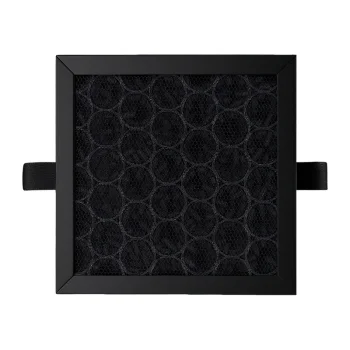Filtras Mova F10, skirtas LR10 Prime robotui siurbliui