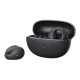 Belaidės OWS ausinės QCY Crossky C10 Bluetooth 5.4