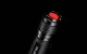 Superfire C8-H rankinis žibintuvėlis, 1200 lm, USB-C, 250 m