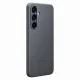Samsung KindSuit Eco-Leather Case for Galaxy S25+ Black