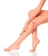 QUICKEPIL Epilation Strips 22x7cm, 100 pcs.