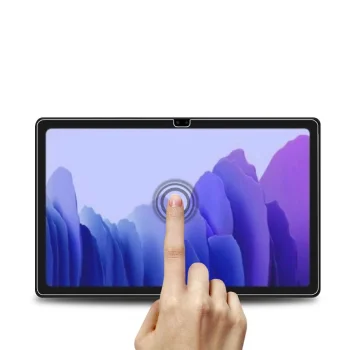 Apsauginis stiklas Samsung Galaxy Tab A7 10.4 (2020), 0.3mm 9H