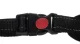 Adjustable No-Pull Dog Harness with Handle M