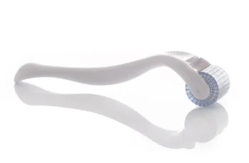 Mezoroleris odai ACTIV System, 1,0 mm, 192 titano adatos