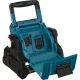 Akumuliatorinis statybinis prožektorius Makita ML003G LED 18V / 40V