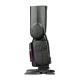 Rankinė blykstė Godox TT600 GN60 2.4GHz
