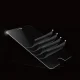 Nothing Phone 1 apsauginis ekrano stiklas