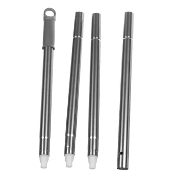 Teleskopinis mopo kotas GreenBlue GB872 (GB850 / GB870)