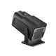 Full HD LED projektorius XO FF02, 150 colių, juodas