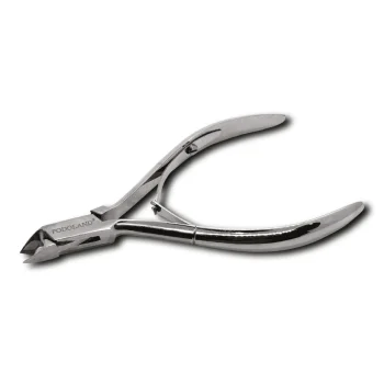 Podoland 06 Cuticle Nippers, 0.5 cm