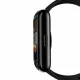 Išmanusis laikrodis HiFuture EVO2 Black (HSSW6BK)