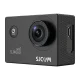 Veiksmo kamera SJCAM SJ4000 Wi-Fi, 4K, 12 MP