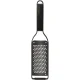 Stambi tarka Microplane Black Sheep, juoda