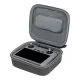 Apsauginis krepšys Sunnylife B657 pultui DJI RC 2 / RC