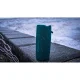 Boompods Beachboom 12 nešiojama Bluetooth kolonėlė, mėlyna