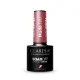 Claresa Nude 120 Gel Polish, 5g