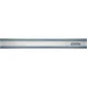Makita kreipiančioji liniuotė 1500 mm 199141-8