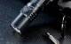 LED Tactical Flashlight Superfire A20 1700lm 300m