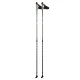 Šiaurietiško ėjimo lazdos Neo-Sport NS-383, 85-143 cm