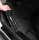 Carbon 5m sill protection tape