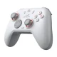 Belaidis žaidimų pultas GameSir Nova 2 Lite, baltas