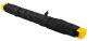 Training Ladder Stairs Steps for Coordination Exercises, Running, Sport, 3m