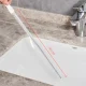 Flexible Radiator Duster and Crevice Cleaning Brush 45 cm