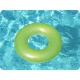 Bestway 36024 vaikiškas plaukimo ratas 76 cm, oranžinis