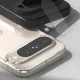 Ringke Camera Protector 2-pack Google Pixel 10 - Clear