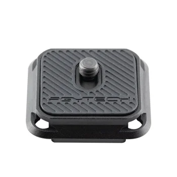 Greitojo fiksavimo plokštelė PGYTECH SnapLock Arca-Swiss P-CG-013