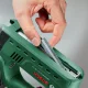Akumuliatorinis segiklis Bosch UniversalTacker 18V-14, 18V (be akumuliatoriaus ir kroviklio)