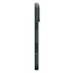 Spigen Thin Fit MagSafe Phone Case Cover iPhone 17 Pro Max - Green