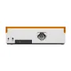 Lazerinis graviruoklis xTool M1 Ultra 20W 4-in-1 Deluxe Kit V1.0